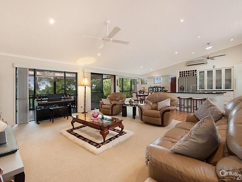 12 Buderim Vista Court, Buderim QLD 4556