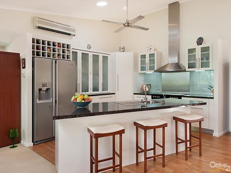 12 Buderim Vista Court, Buderim QLD 4556