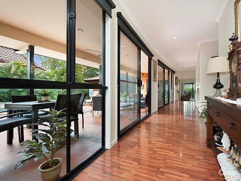 12 Buderim Vista Court, Buderim QLD 4556