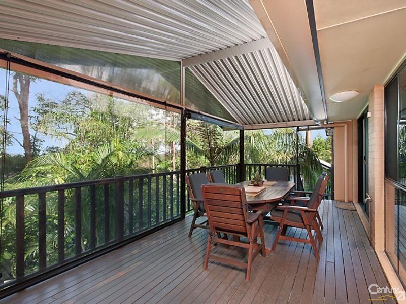 12 Buderim Vista Court, Buderim QLD 4556
