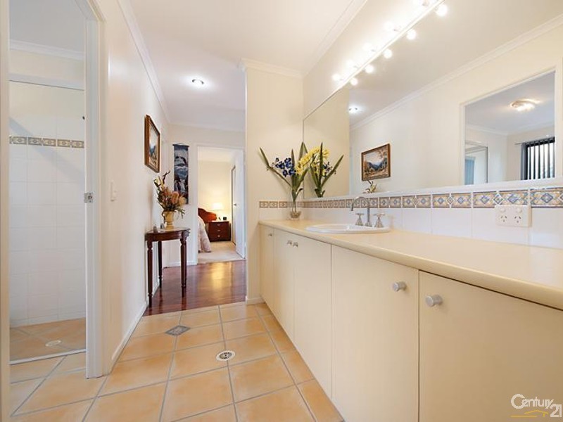 12 Buderim Vista Court, Buderim QLD 4556