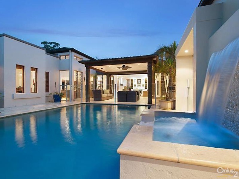 54 Jorl Court, Buderim QLD 4556