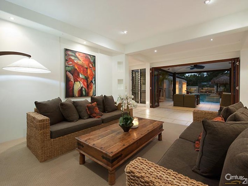 54 Jorl Court, Buderim QLD 4556