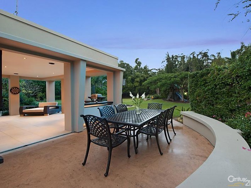 54 Jorl Court, Buderim QLD 4556