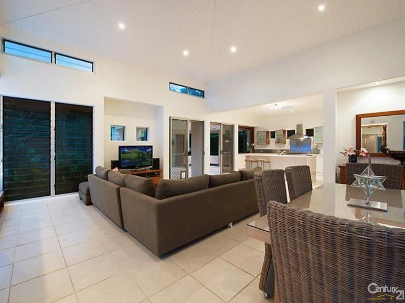 54 Jorl Court, Buderim QLD 4556