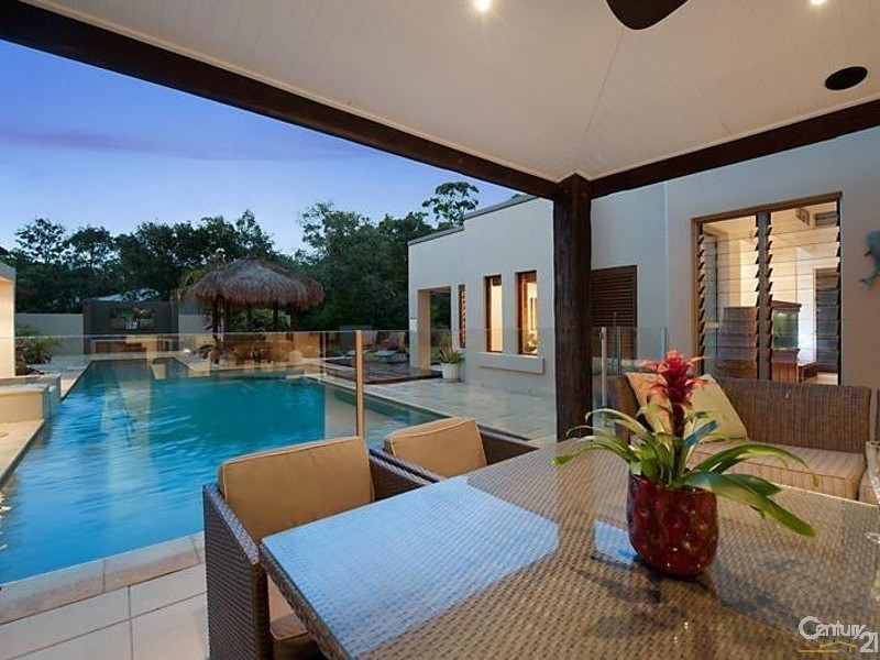 54 Jorl Court, Buderim QLD 4556