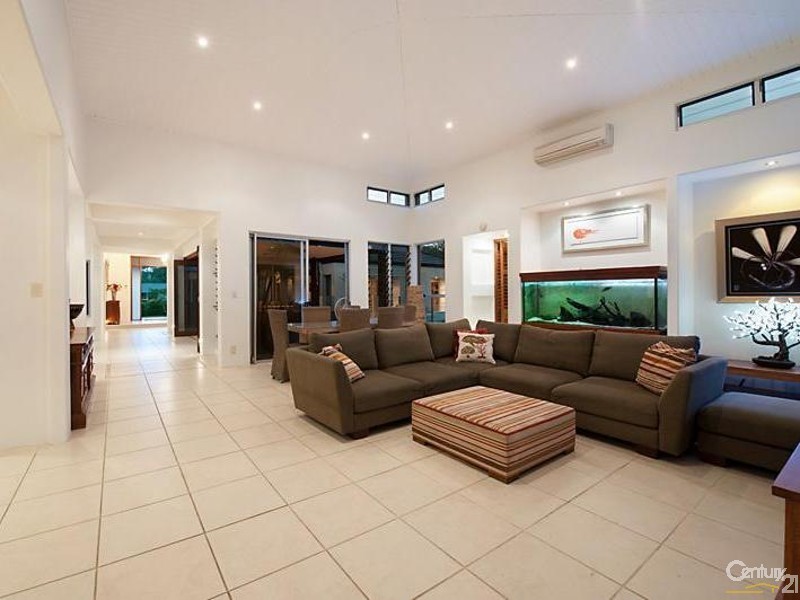 54 Jorl Court, Buderim QLD 4556