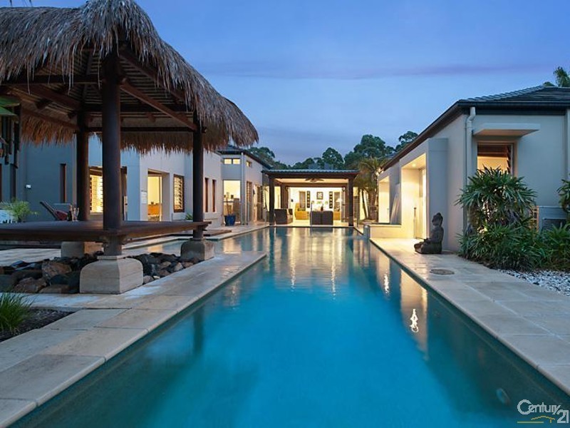 54 Jorl Court, Buderim QLD 4556