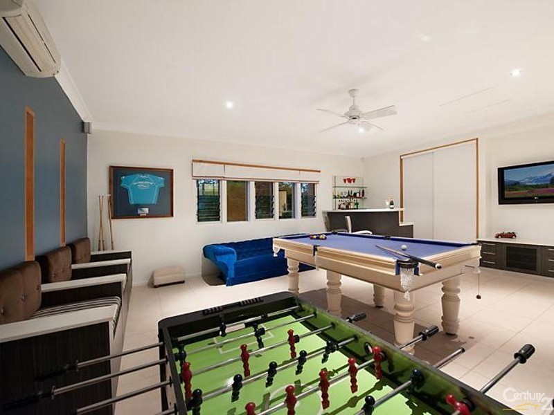 54 Jorl Court, Buderim QLD 4556