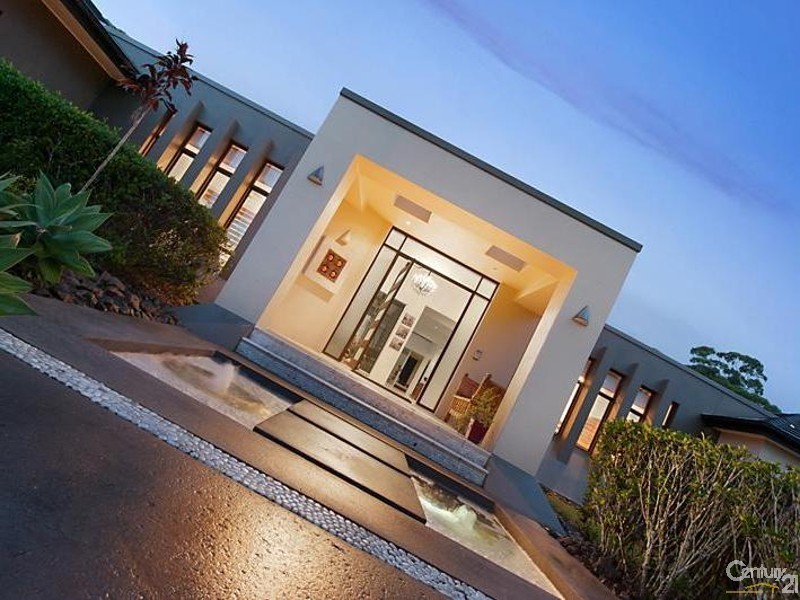 54 Jorl Court, Buderim QLD 4556