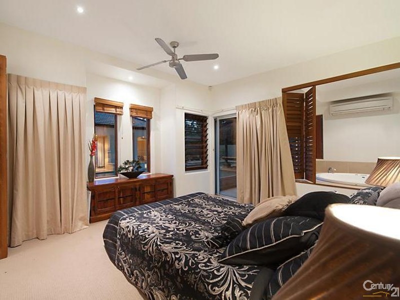 54 Jorl Court, Buderim QLD 4556