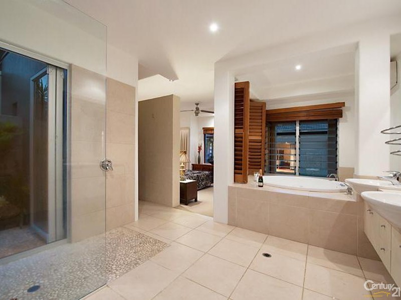 54 Jorl Court, Buderim QLD 4556