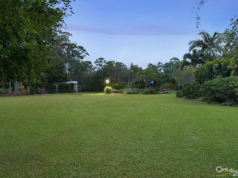 54 Jorl Court, Buderim QLD 4556