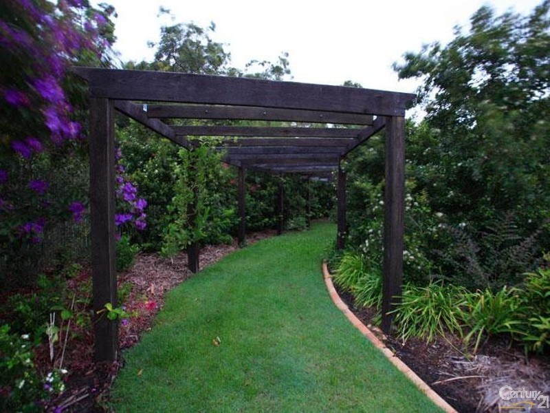 54 Jorl Court, Buderim QLD 4556