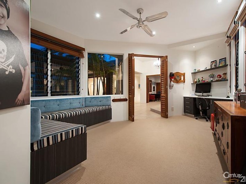 54 Jorl Court, Buderim QLD 4556