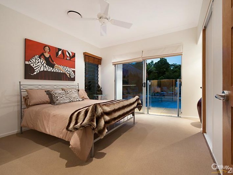 54 Jorl Court, Buderim QLD 4556