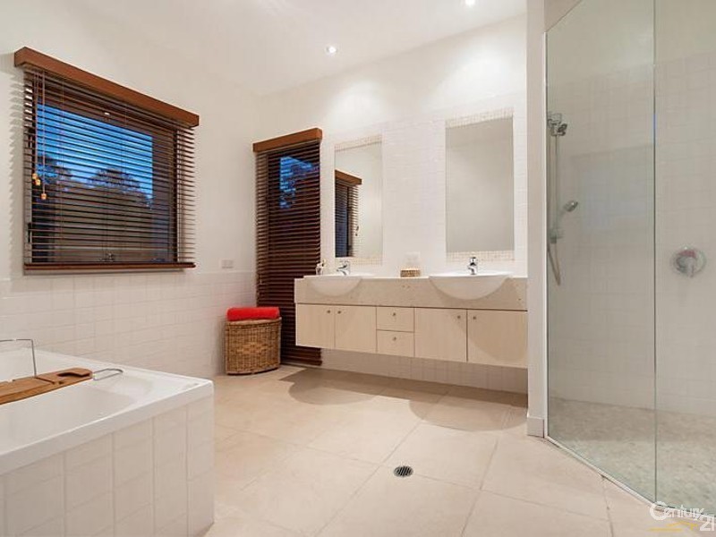 54 Jorl Court, Buderim QLD 4556