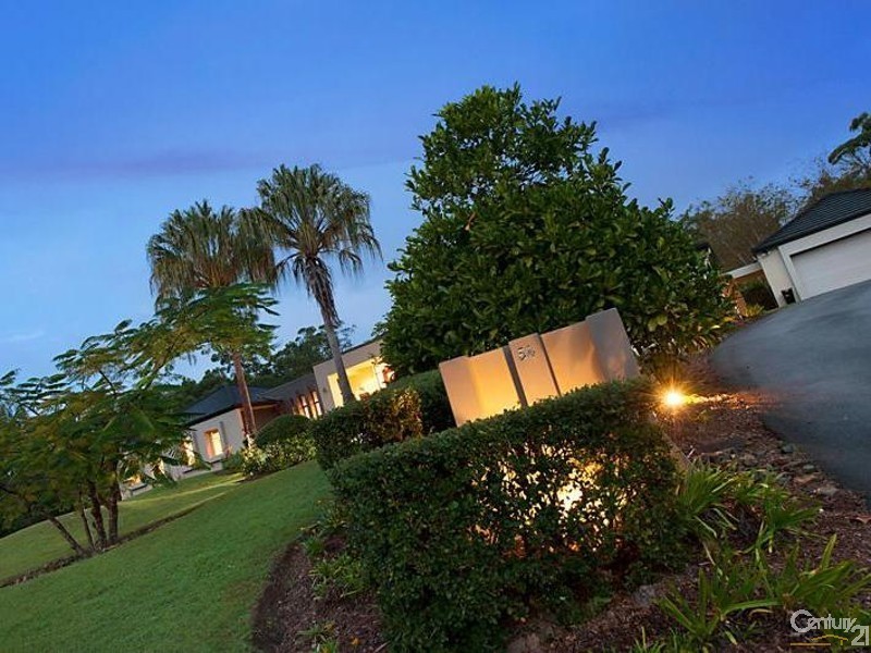 54 Jorl Court, Buderim QLD 4556