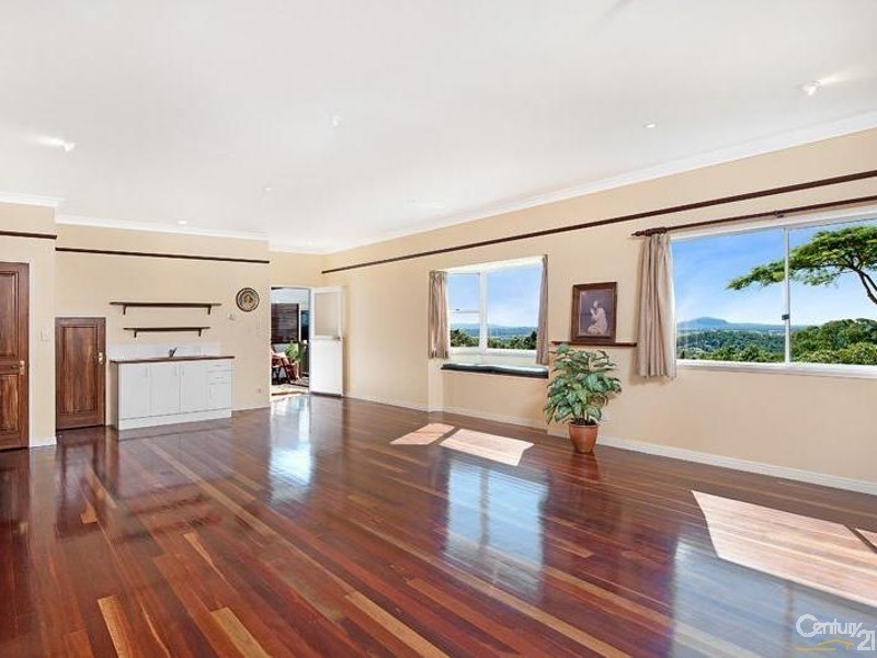 28 Horseshoe Bend, Buderim QLD 4556