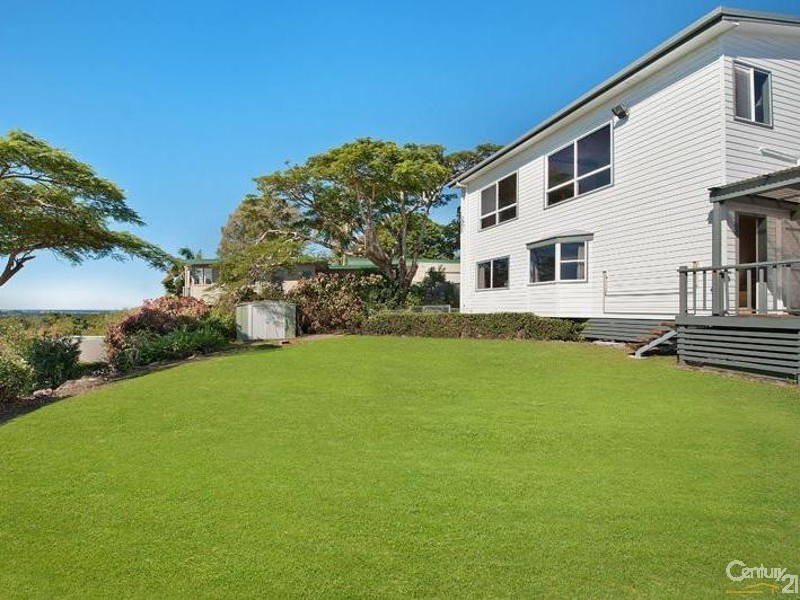 28 Horseshoe Bend, Buderim QLD 4556