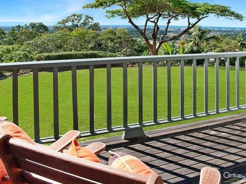 28 Horseshoe Bend, Buderim QLD 4556