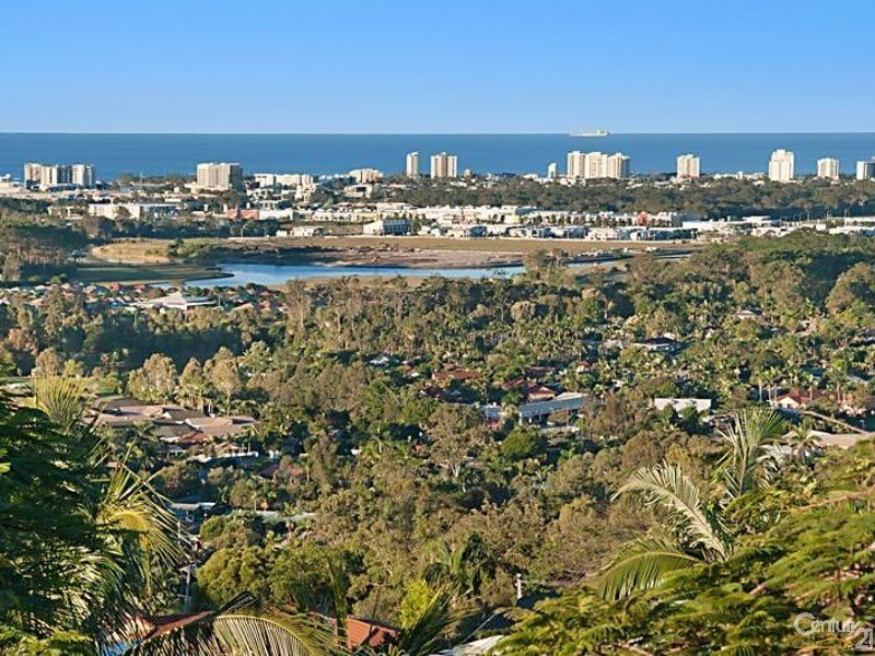 28 Horseshoe Bend, Buderim QLD 4556