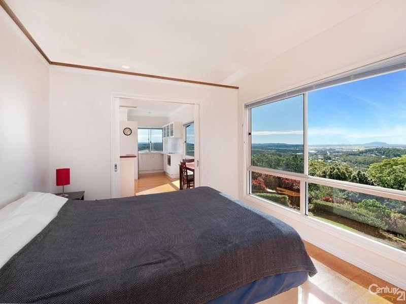 28 Horseshoe Bend, Buderim QLD 4556