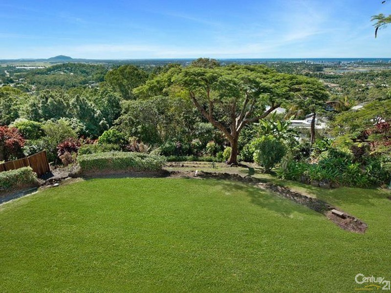 28 Horseshoe Bend, Buderim QLD 4556