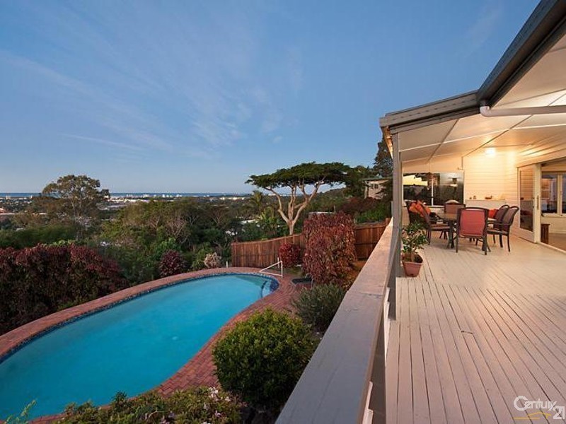 30 Horseshoe Bend, Buderim QLD 4556