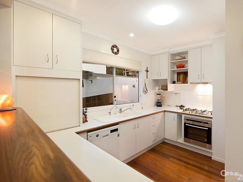 30 Horseshoe Bend, Buderim QLD 4556