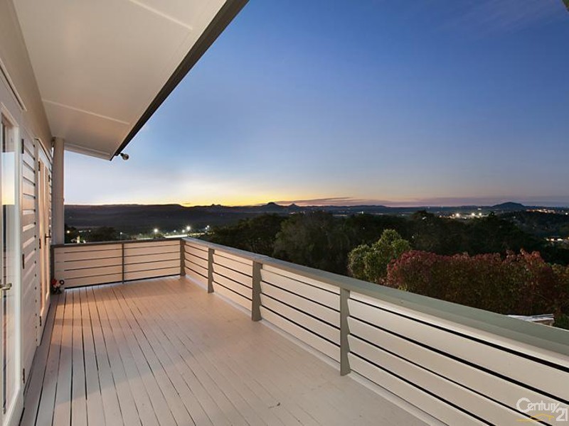 30 Horseshoe Bend, Buderim QLD 4556