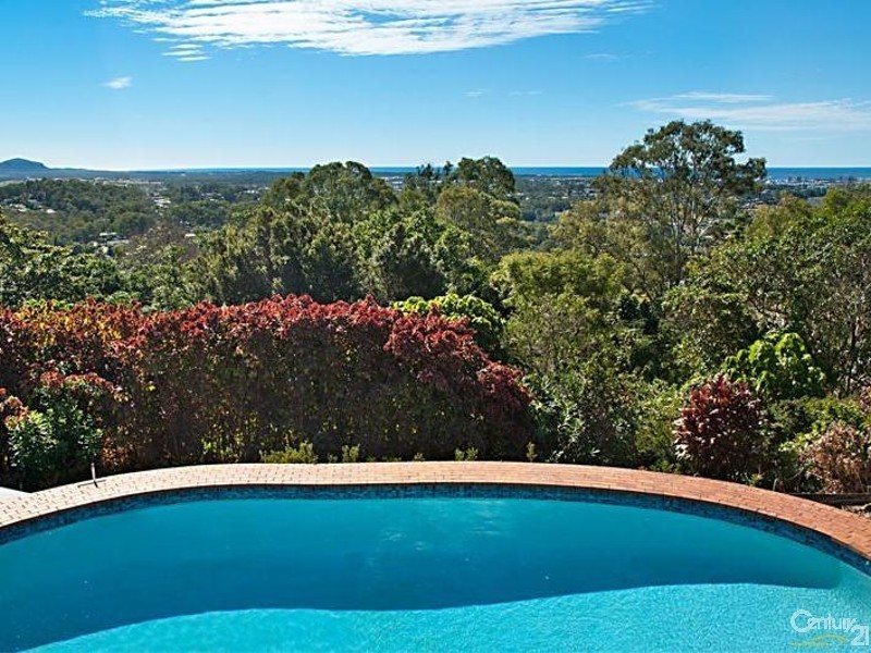 30 Horseshoe Bend, Buderim QLD 4556