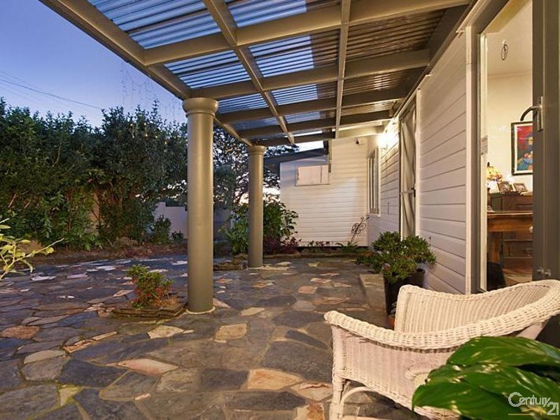 30 Horseshoe Bend, Buderim QLD 4556