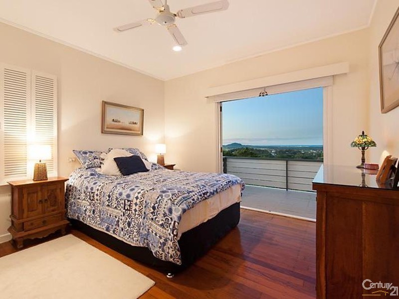 30 Horseshoe Bend, Buderim QLD 4556