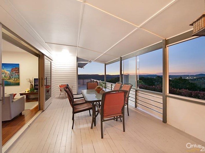 30 Horseshoe Bend, Buderim QLD 4556