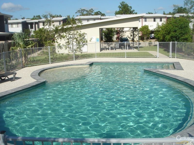 68/8 Starling Street, Buderim QLD 4556