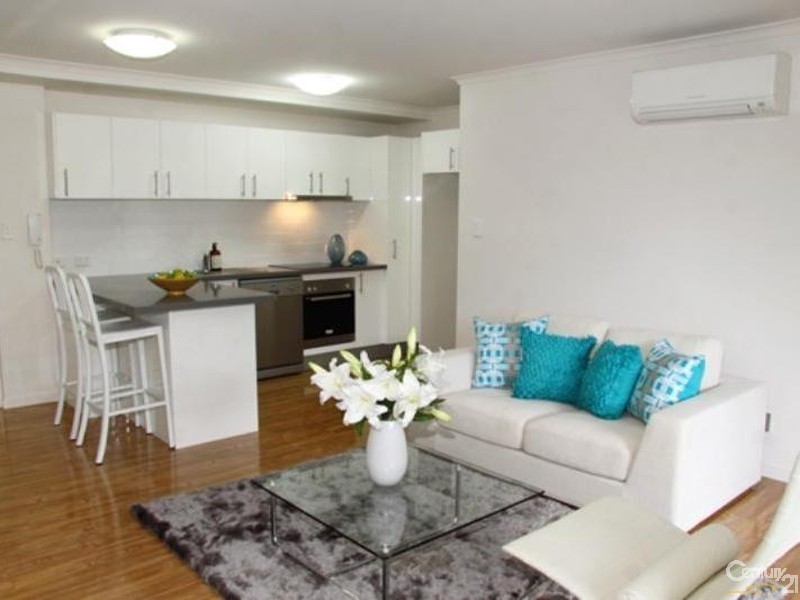 68/8 Starling Street, Buderim QLD 4556