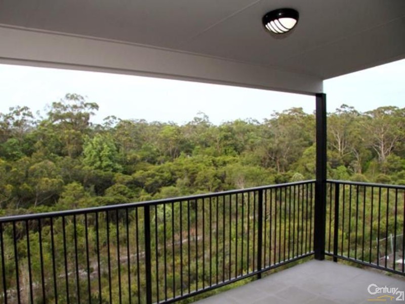 68/8 Starling Street, Buderim QLD 4556