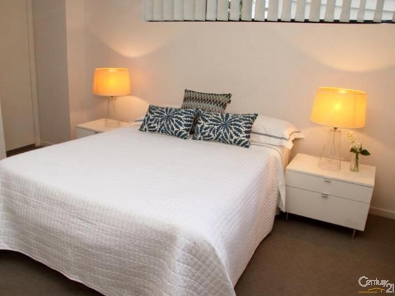 68/8 Starling Street, Buderim QLD 4556