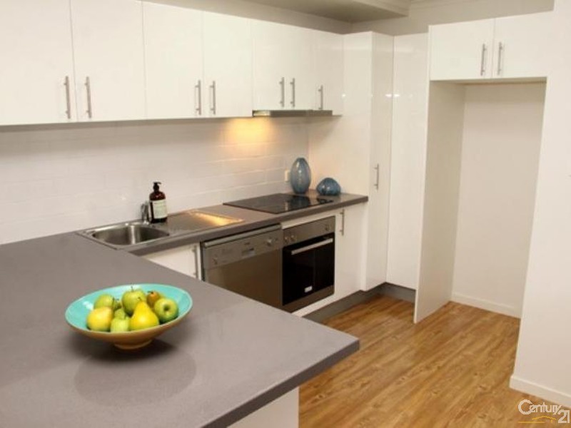 68/8 Starling Street, Buderim QLD 4556