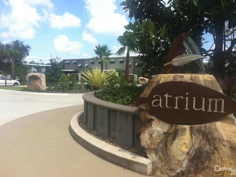 68/8 Starling Street, Buderim QLD 4556