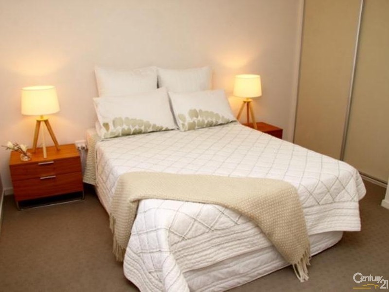 68/8 Starling Street, Buderim QLD 4556