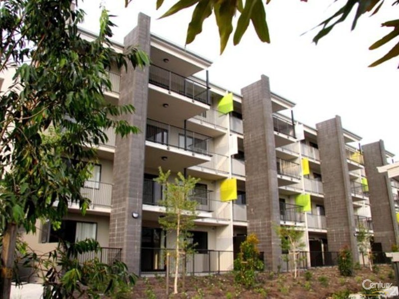 68/8 Starling Street, Buderim QLD 4556