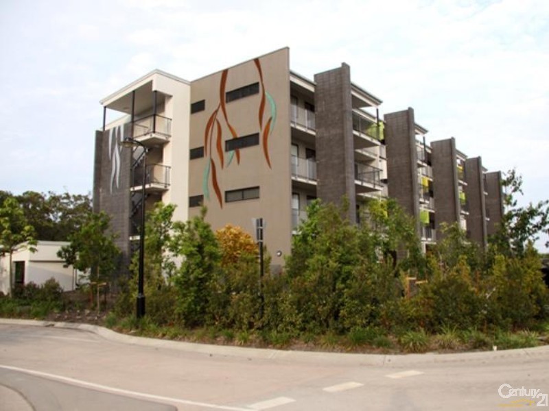 68/8 Starling Street, Buderim QLD 4556