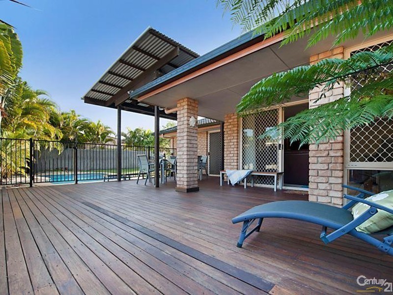 142 University Way, Sippy Downs QLD 4556