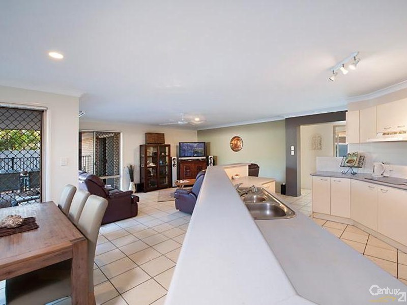 142 University Way, Sippy Downs QLD 4556