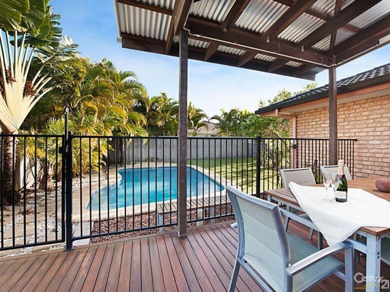 142 University Way, Sippy Downs QLD 4556