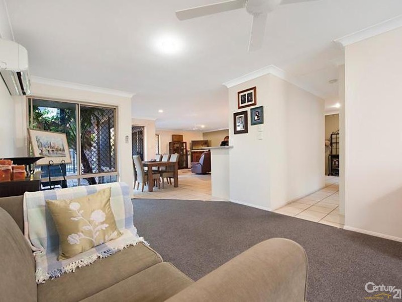 142 University Way, Sippy Downs QLD 4556