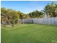 142 University Way, Sippy Downs QLD 4556
