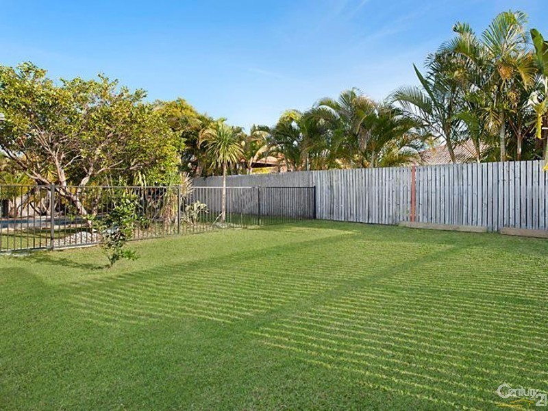 142 University Way, Sippy Downs QLD 4556